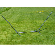 Hammock stand - Sumo Grande - Amazonas